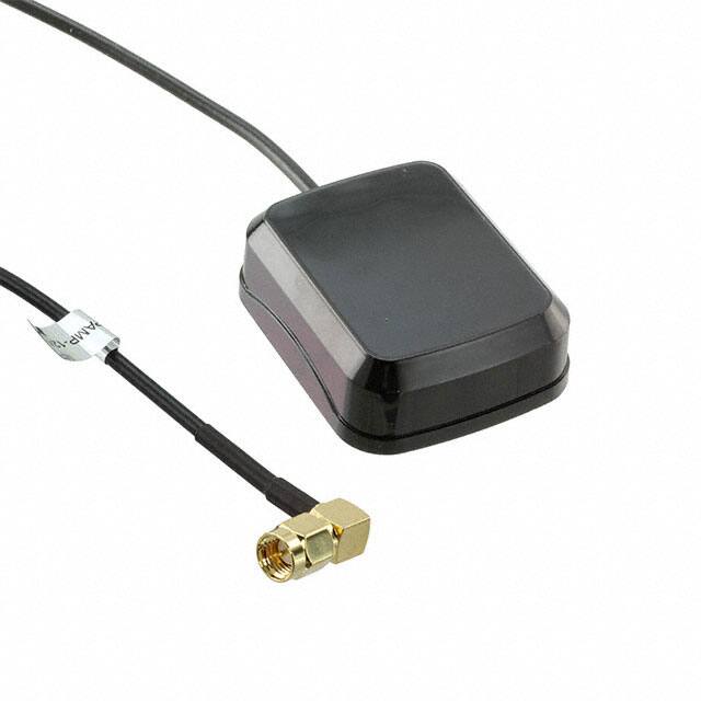 APAMP-124 Abracon LLC  HF-Antennen